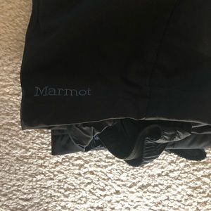 Women’s Marmot Snow Pants